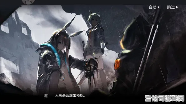 首次披露｜攻略更新｜庆典活动｜明日方舟最佳阵容搭配解析 角色强度与T0级角色推荐—周年庆版本完美干员搭配指南与入门玩家必看攻略