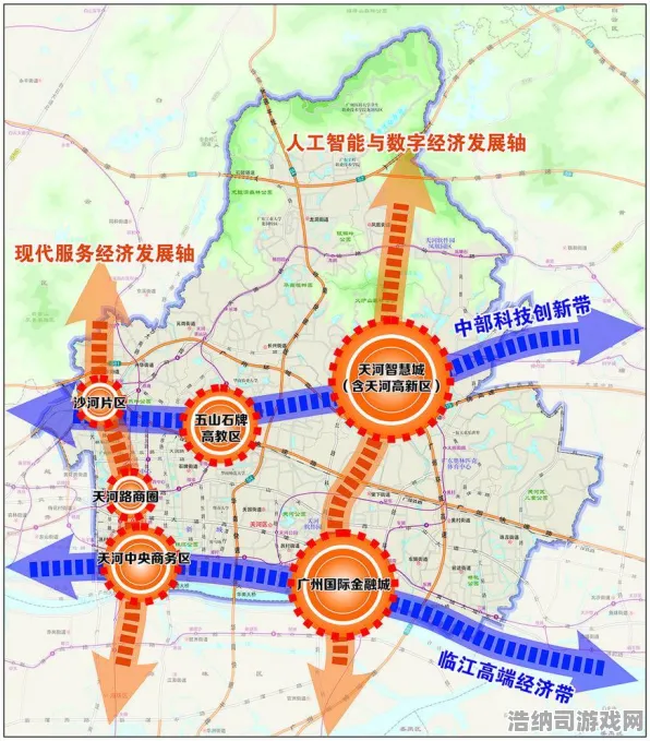 ▶最新攻略，2025年手游联动活动全解析｜限时玩法+隐藏福利+阵容搭配指南｜玩家必看の超详细攻略