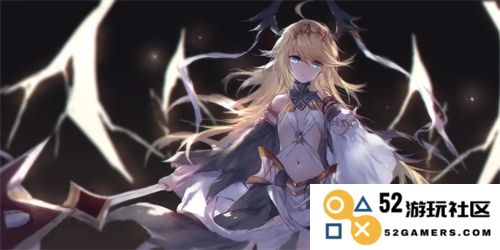 三年成都中文在线观看免费版：在这座城市看尽生活的百态与人心的温暖