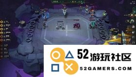 英雄联盟暗星劫