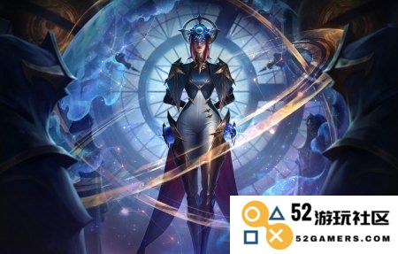 英雄联盟手游sd排名
