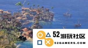 在文明7中如何高效刷取宝藏舰队以获取丰富的战利品和资源