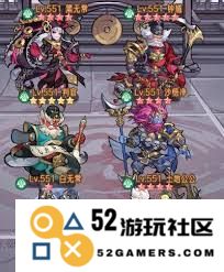 逍遥九重天中的钟馗到底有多厉害？他的能力与战斗力分析