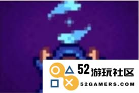 在星露谷物语中，运气因素究竟会对游戏中的哪些方面产生影响呢？