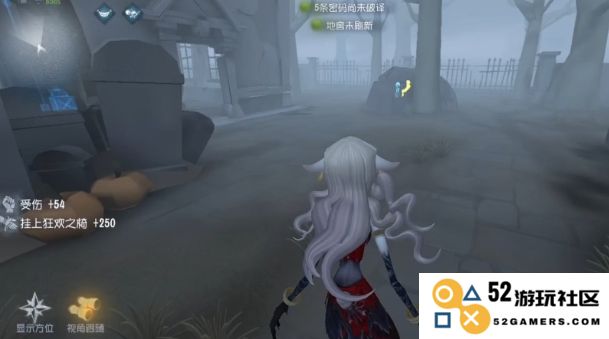 如何有效获得第五人格中的梦之女巫角色？详细攻略与入手方式解析