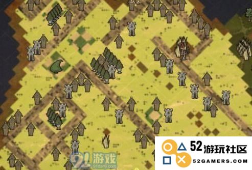 饥荒哈姆雷特手机版的上线时间与相关信息解析
