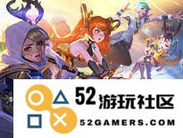 上古王冠第八关的挑战攻略与通关技巧分享，如何顺利通过？