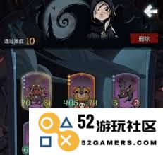 月圆之夜下镜中的回忆与成就有哪些值得珍藏与分享