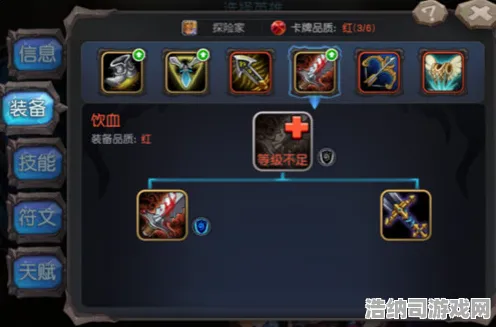 →全新揭秘｜节奏光剑空间最大化利用指南，从新手到高手的全面进阶技巧详解！