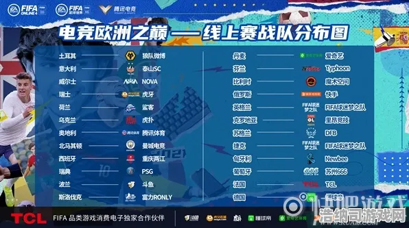首曝！XX手游全新套路曝光 最新攻略0基础上分指南 实时电竞赛事看点解析