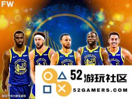如何打造最强阵容，共同成为勇士的最佳搭档和战斗伙伴
