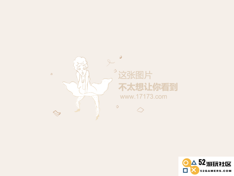 那些在英雄联盟职业赛场上声名显赫的明星选手们