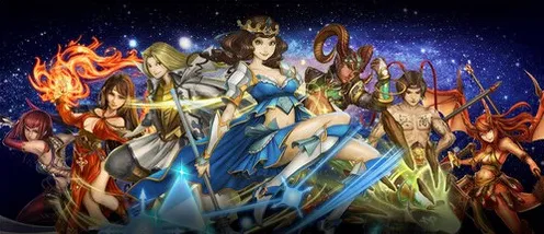 紧急｜全新技能解析与策略分享，1 星推荐｜2025年04月新版本生存技巧｜幻界战歌进阶指南，从萌新到高手的全面攻略！