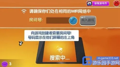 ｜全面解读｜v0425版本电竞赛事最新攻略曝光｜上分技巧揭秘｜初学者必备攻略｜