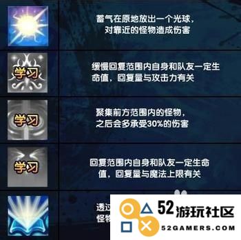 原神什么属性打雷系最快