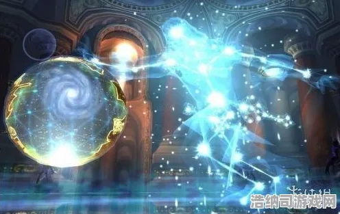 ‖最新攻略，0 2025｜技巧 星空BOSS无伤 正在｜双倍掉落｜攻略 掌握这个套路轻松收割稀有装备！