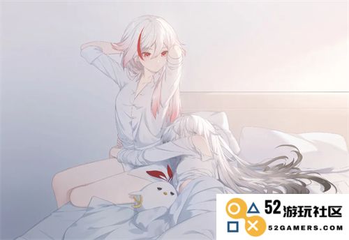 九幺黄9·1软件：提升效率的利器？-现代办公新选择