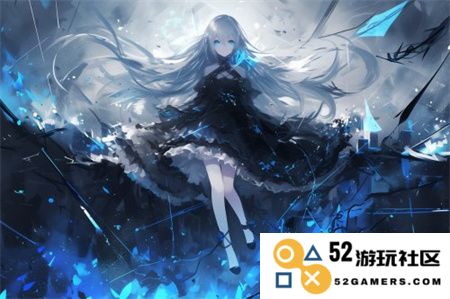国产一区二区：探索中国自有品牌崛起之路，见证科技与文化交融的创新力量