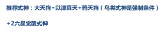 阴阳师鸟之羽系列任务全攻略 快速完成鸟之羽锡类任务