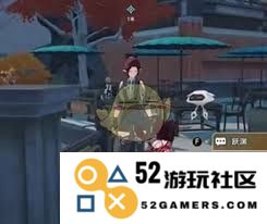 崩坏星穹铁道寻人记任务的具体完成方法和步骤分享
