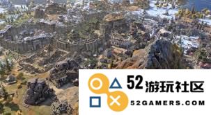 文明7中开拓圣女自由斗士这一成就需要怎样的策略与步骤才能成功达成