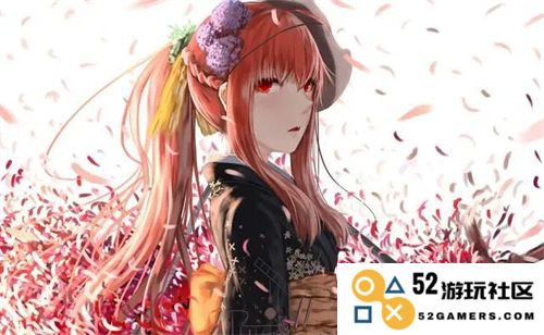 榴莲秋葵绿巨人www网站下载美味食谱，营养盛宴：解锁味蕾的新体验