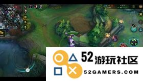 手游英雄联盟巅峰赛的价值与意义是什么，玩家参加后能获得怎样的收益和体验