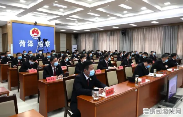 实测揭秘｜羊了个羊无广告版本体验超赞！全新联动活动和通关攻略全面解析，助你轻松通关更快一步