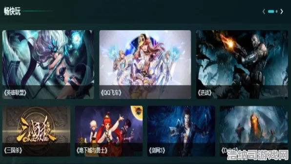 →全新指南，0 抖音热门｜Xbox云游戏流量提升技巧，轻松告别卡顿！实测高效省流方法大揭秘