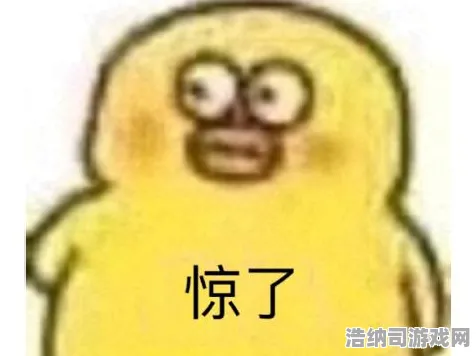 ｜独家｜突发联动活动！原神T2级角色配队技巧大公开 隐藏阵容搭配攻略→角色强度深度解析｜原神攻略｜