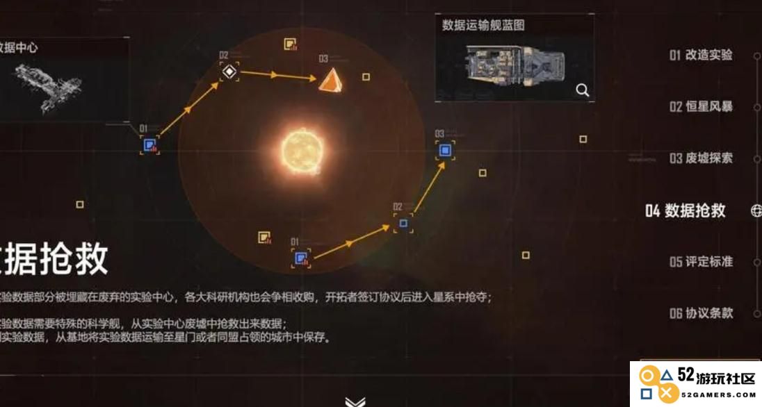 无尽的拉格朗日飞机怎样获得