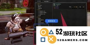 在龙之谷的世界中，玩家们可以通过哪些方式获取稀有的龙玉资源呢？