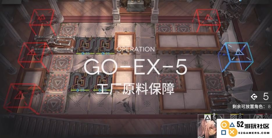 明日方舟工厂原料保障的最佳获取策略与实用技巧分享