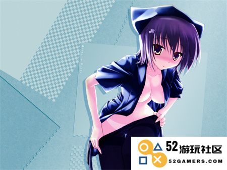 图片区：用视觉艺术再现生活中的点滴美好，探索无尽的创意世界