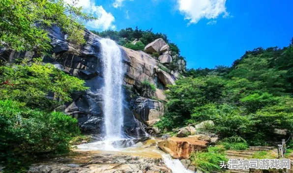 ｜最新攻略，0氪玩转2025年硬核手游逆界深渊｜抖音爆款零氪通关全流程详解 4月版本核心技巧大公开！