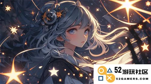 在线天堂中文新版最新版下载：探索无限影视世界的完美利器！引领视听潮流