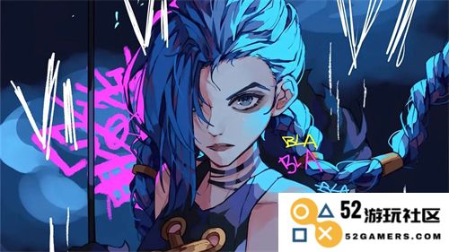 羞羞漫画sss：探讨羞羞漫画sss对当代青年文化的深远影响与启示