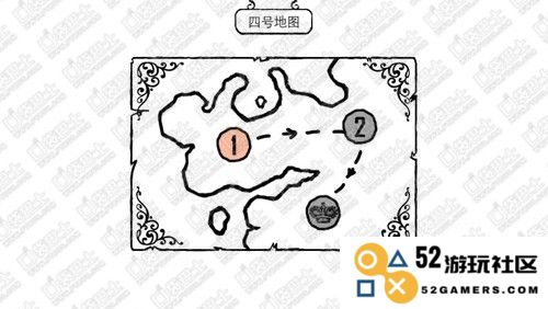 《正常的大冒险》7-1关卡通关攻略详解