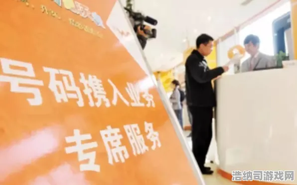 最新攻略｜独家发布｜v0426｜完全无广告版合成大西瓜教程，从新手到高手的全方位进阶指南！无广告轻松游戏+隐藏技巧+冷知识详解，手残玩家也能简单合成2048！
