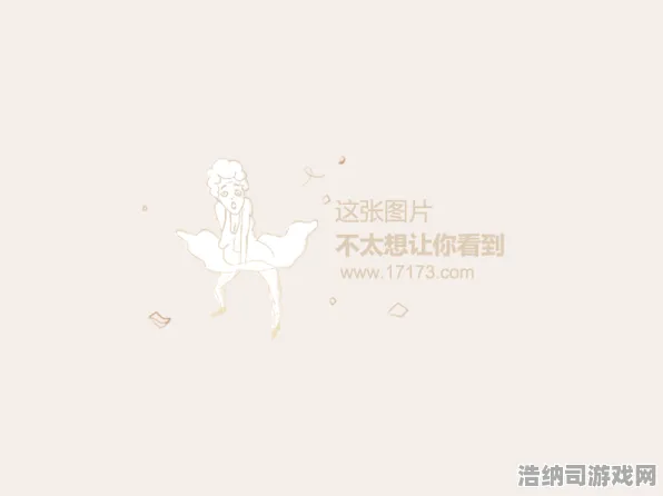 ▶实测｜攻略 最新攻略，0 正在｜双倍掉落｜攻略！幻境传说双倍周活动全机制解析+体力规划表+隐藏收益点独家揭秘！