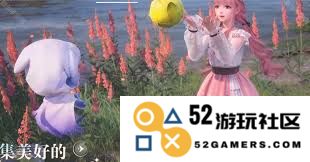 无限暖暖游戏的预下载地址在哪里可以找到？