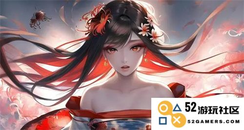 5g天天奭5g多人运在线观看免费最新app全新上线，手机体验更加流畅，网友纷纷表示：非常值得下载！