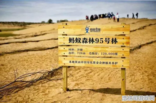 ‖抖音爆款｜技巧 蚂蚁森林能量保护 黑科技｜2025年04月攻略，99%玩家不知道的防偷绝招，让你的能量固若金汤！