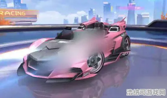 →独家｜秘籍 最新攻略，0 GT赛车VR空间利用攻略—老司机手把手教你榨干赛道每一寸空间！
