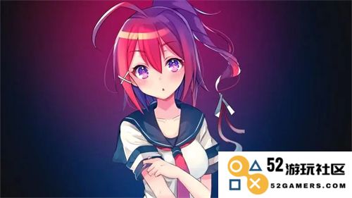 CSGO暴躁妹妹玩法的起源竟与主播整活有关，战术嘲讽成新潮流，网友直呼：太真实了