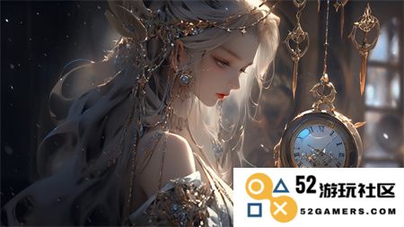 向日葵app下载汅api免费网址下载：实现便捷远程控制的理想选择