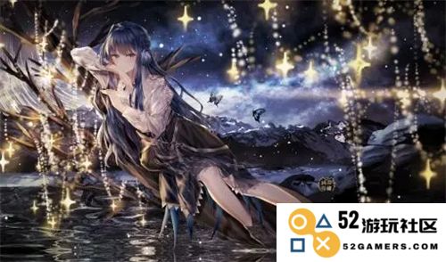 激战后花园2的奶玉还能玩吗：探秘游戏中的新奇变化与玩法优势