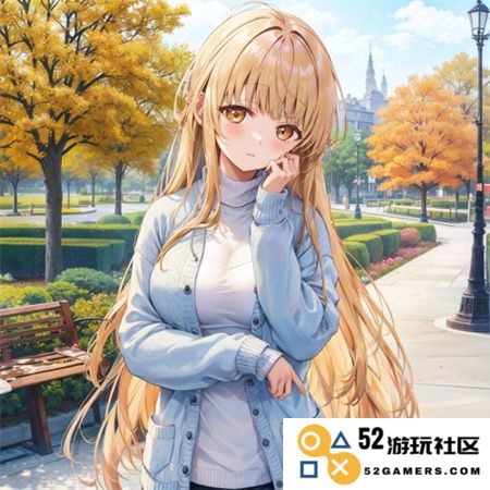 男生女生差差差很痛的免费软件下载破解版，破解魅力：陪伴成长与探索