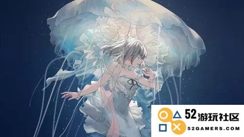 九·幺·9·1事件真相揭秘，历史细节引发热议，网友直呼：这段历史不该被遗忘