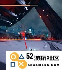 如何有效击败双影奇境SRI中的犯罪头目BOSS，掌握战斗技巧获取胜利
